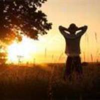 5161020a5cb64de96678373c1fc1b04e0a413742