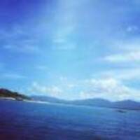 1ef07506a030051ce4acc04b5ffd230715b2d794