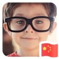 C8abbcfe76826e650ba47b0aed88ad2d6a4ebd73