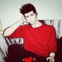 2eabee6a02e2a2dab7439e335c91db683d3e47c0