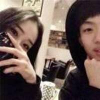 C036cd86df8d160b323a85afcf2f47a18faaf305