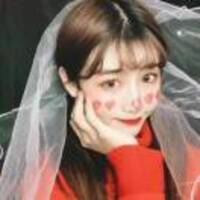 7fe01e05ea533c1d88f61d4b8220eccc50f32526