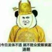 F1a38db8935389e3d43f3b956dceb80d501affcc