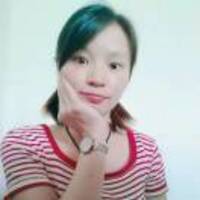 E799f3dfbf42568fef956b84045787a4290f9b9b