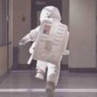 Ff6bdd5bfd602794dda856e32abdc96764d70a28