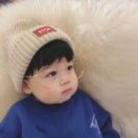 7ef144637d8120d663420455bcd6427dc9b39e08