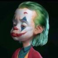 155c24e89f2c12108b9bdff7846b40a36744dc20