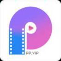 921bcb8e15f903b43d33719498adb72e7f21ab36