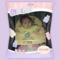 01962fd319ad4db14d63cb672635d319faae3902