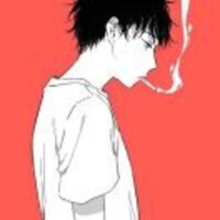 B1a49d08d1a6b63ce55a50339e2c0cb7cd79b9bd