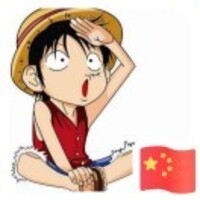 Fff2042f25697f3c648711afc7dfa9acdef0be29