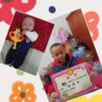 C7a660c722c29c636801c728fc4ecb0e677a29b1