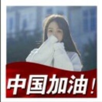 Bbeac83070fc19a272ecfedfd7b9a64bd12f92d6