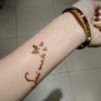 F39f640136d459b9f576610cdac63222c1acdf13