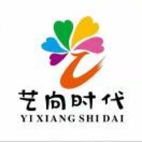 7a030182c8ea4597040944f5e7912e4df8920c7c