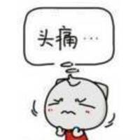 5aaf6f6db8f92c69009a88037aa3a7183907cf18