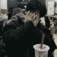 Bbe5168489b2bb10366b61b1e96e6ea7de4e363a