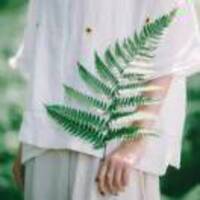 2c9521a88176f97f1d2fac2798428b3143f09887