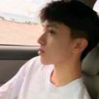 Bc0cdbc8e0849ffc885792ffe38163b95def9219