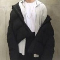 9fa6f5fbd09cf7818791c4bc3c169cf85fd77063