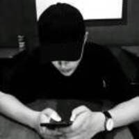 7a90b325e6934d95de79fb7f55bed112e0e098ca