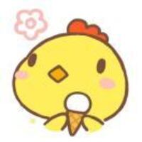 B562c241dac963c87988af2a5f696a9abbce6a30