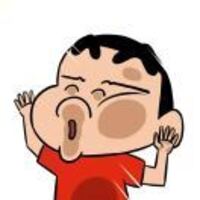 22caf49d9eb39b06ea95b7272419b49a7309639f