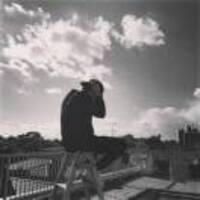 C8604f3790a3f7dc672536775089b467261d70e7