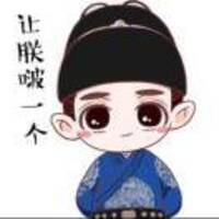 81a6ad3e2f3939a51e488d495cd8e97fadf27317