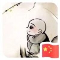 Ebd07a18669a43283fb7176c926bc521e7c9eeb9