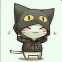 378e66d7a5c4d9070c931377b4a0ee1712a6e8a1