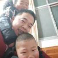 Cceb669b78bd3fa2c560cd32071ed462fd78985e