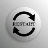 11c77ce0d054bee4a649d3ae80fe3dff29aaf170