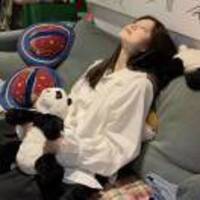 F2fb174f614a6e6d6935a238830f743f7024f76d