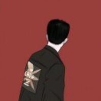 8995d8dbc63d59e4b96100e0dd11cd353af8da22