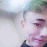 0a189cb07b319ef38a061917b935a5c9f1934bf6