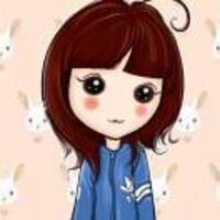 1751b67505934f6c05aadeea92462a7e52bf795a