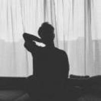 5438925b9f6d6a9c1963d133098087e8c24c4b49