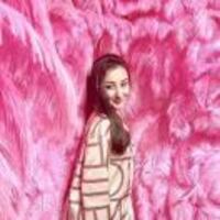 260bb1a0b7c3e6ac193c531f4d667386d6b1aa99