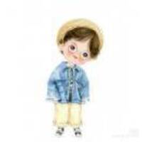 38d08130394215b02629a026dfa7d2c9c18d660d