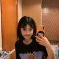 3cc5ef2a302c8e636f8f94c36a1ecbe98cc50237