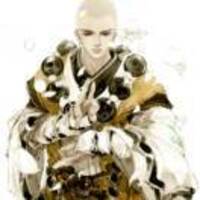 76bb4630b549f94d9423e51d9a3d6c5c04242090