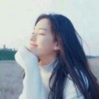 52006b6248db3fff3aef0ae946479f07e76415ac