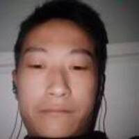 C3c44286548b9b5780ffc133eac87477b8c4a95e