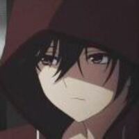 28280a410ff7e6964630ba39511479bf41a8da92