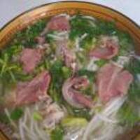 9195290a1410c5c01b70a1d5af0d0e59fa441498