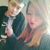 E2cf11c1aca60873ffa5c2a43cbdc3f5085e1b4d