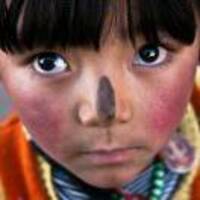 C73e9f7ffc97e5e846038ddee4f74c011d951123