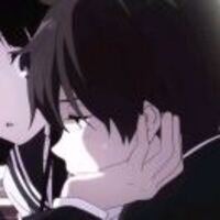 601ccefb0dab7747d991228c2fbeb0db12b9e7d9