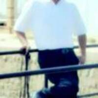 99892d691e15231dc63cba154b9a042039f56edb